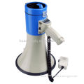 police siren wireless amplifier